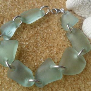 Simply Sea Glass